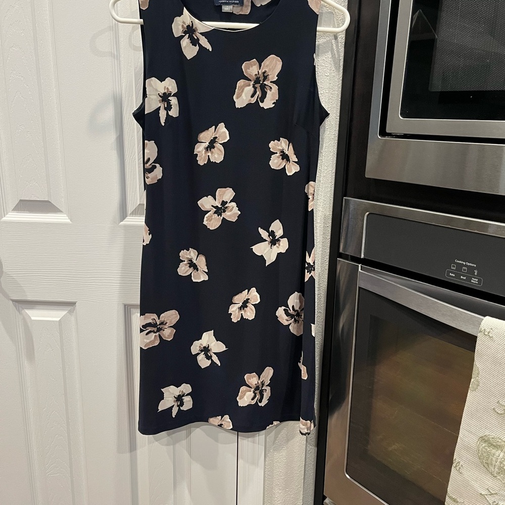 Tommy Hilfiger dress